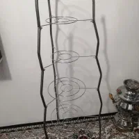 پایه قابلمه
