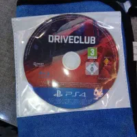 دیسک بازی ps4