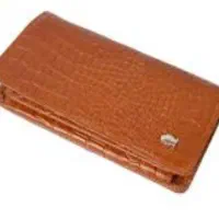 کیف مدارک گم شده