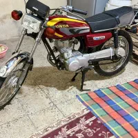 موتور فروشی