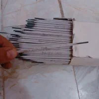 الکتورد ،7016سایز 3 (4کیلوفقط۹۰۰ت)