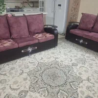مبلمان راحتی
