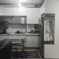 فروش واحداپارتمانی 76متری منازل بنیاد شهید