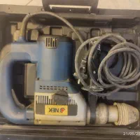 فروش هیلتی  نک مدل   1038CH