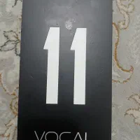 گوشی