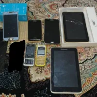 فروش گوشهای قابل تعمیر