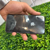 ایفون ایکس iPhone x