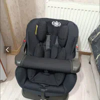 صندلی کودک ماشین