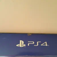ps4 همراه بازی