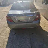دنا پلاس ۱۳۹۷