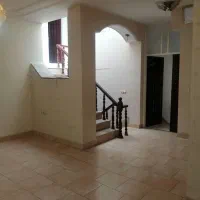 رهن واجاره ویلایی چهار خواب دربست