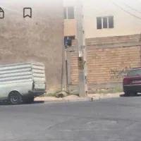 زمین-دونبش-یاس-بهار
