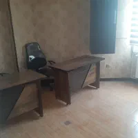 سند اداری/اتاق مبله/ستارخان/باکدپستی