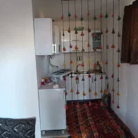 باغ پسته اسلام آباد کنجون شیراز مهارلو
