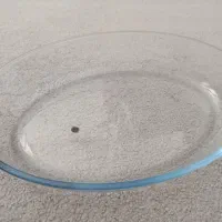 سوفله خوری