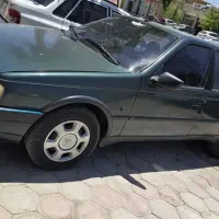 پژو ۴۰۵ مدل ۸۳