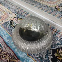 خاویارخوری