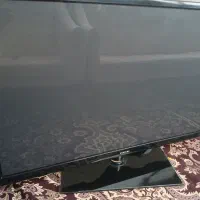 تلوزیون سامسونگ