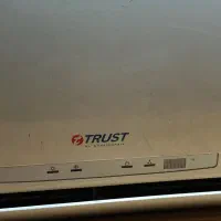 کولر گازی TRUST (چیلر)