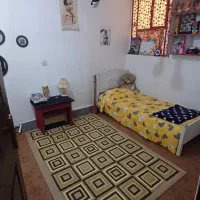 رهن اجاره مسکن مهر بهبهان|اجارهٔ آپارتمان|بهبهان, |دیوار