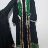 مانتو