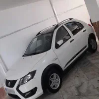 کوییک GXRمدل1403خشک85گانه