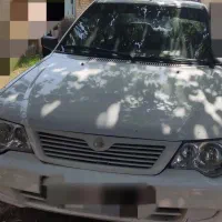 ماشین 132 مدل94