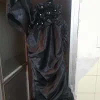لباس