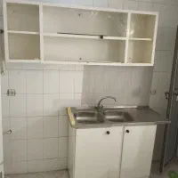 کابینت فلزی