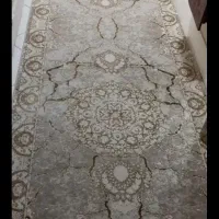 کناره سه متری در یک متری