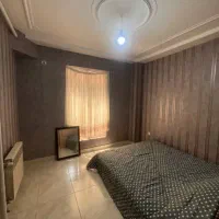 130-متر-مستقل-نیما