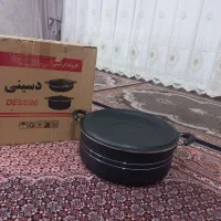 قابلمه