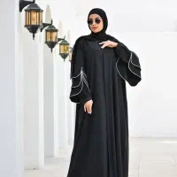 عبا|لباس|میناب, |دیوار