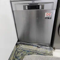 ظرف شویی ۱۴ نفره