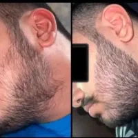وقتشه نسخه جذاب تر از خودت رو ببینی