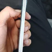 poco c75|موبایل|رباط‌کریم, نصیرشهر|دیوار