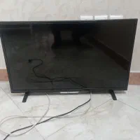 تلویزیون اسنوا ۳۲ اینچ