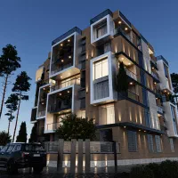 رهن-کامل-آپارتمان-دوخواب-باهنرشمالی