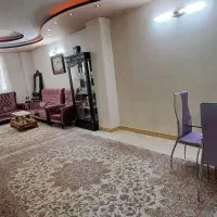 اپارتمان تک واحدی