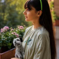 عکاسی  و ثبت  لحظه های  ماندگار
