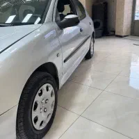 206تیپ2