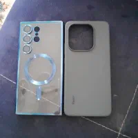 قاب گوشی