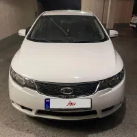 سراتو ۲۰۰۰