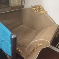 مبل س تیکه