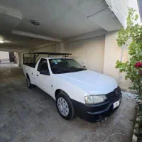 اریسان|خودرو سواری و وانت|پردیس, فاز ۸|دیوار