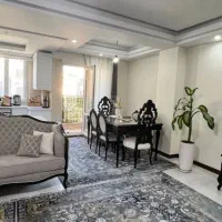 67-متر-فول-امکانات-لوکیشن-طلایی-طـرشـت