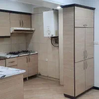 ست کامل کابینت