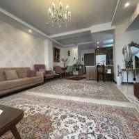76-متر-دوخوابه-فول-امکانات
