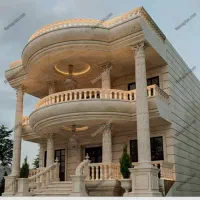 ویلایی-200متری-2طبقه-درب-ساختمان