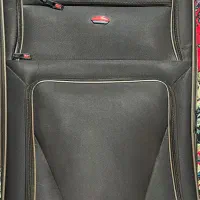 ساک مسافرتی بررگ
